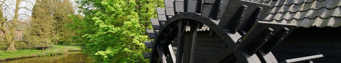 Digitale Stad Eindhoven