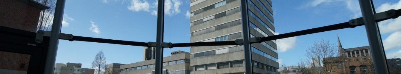 Digitale Stad Eindhoven