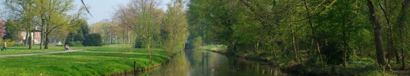 Digitale Stad Eindhoven