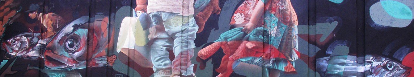 Digitale Stad Eindhoven