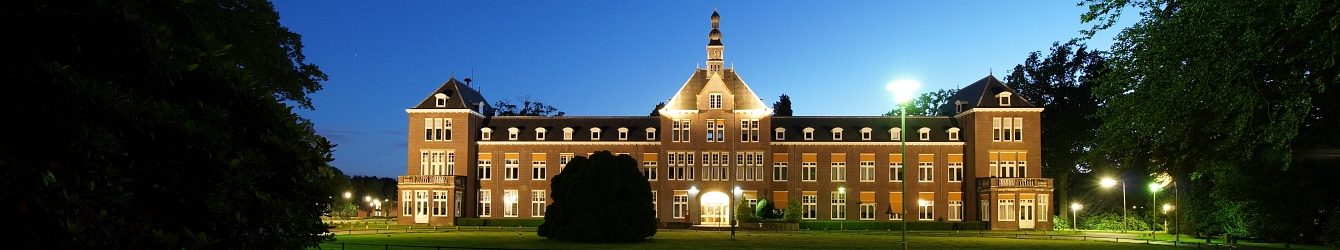 Digitale Stad Eindhoven