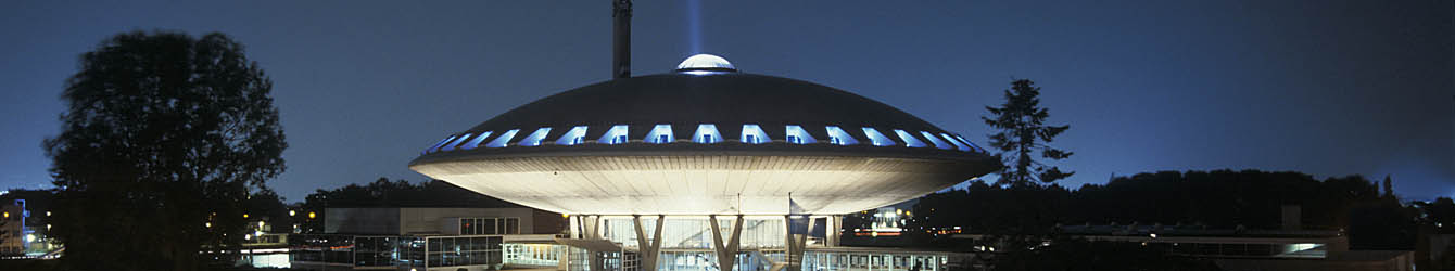 Digitale Stad Eindhoven