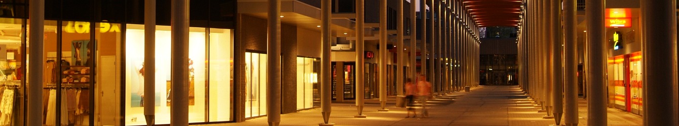 Digitale Stad Eindhoven